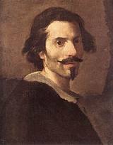 Gian-Lorenzo-Bernini