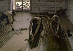 300px-gustave_caillebotte_-_the_floor_planers_-_google_art_project
