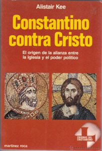 constantino-contra-cristo