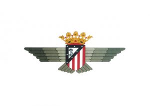 cuartoescudo-1939-aviacion