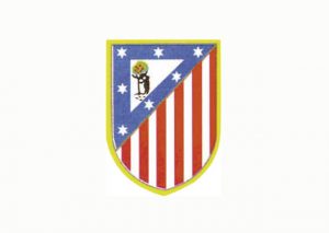 escudo-1917