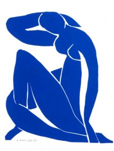 desnudo-azul