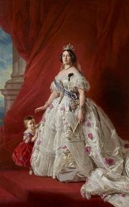 Historia De Espana Desde El Reinado De Isabel Ii A La Primera Republica Y Comienzo De La Restauracion Alfonsina Parte 3 Los Cordones Que Me Ato Cada Dia