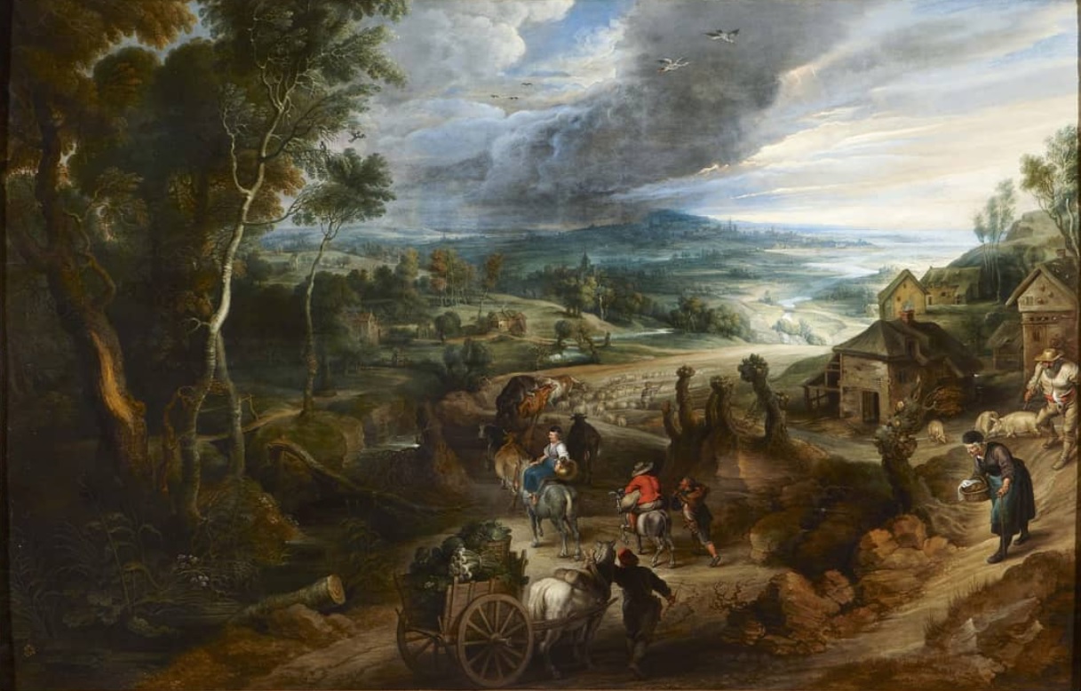 POR FIN EN EL PALACIO DE LIRIA. Parte 2. – Los cordones que me ato cada día