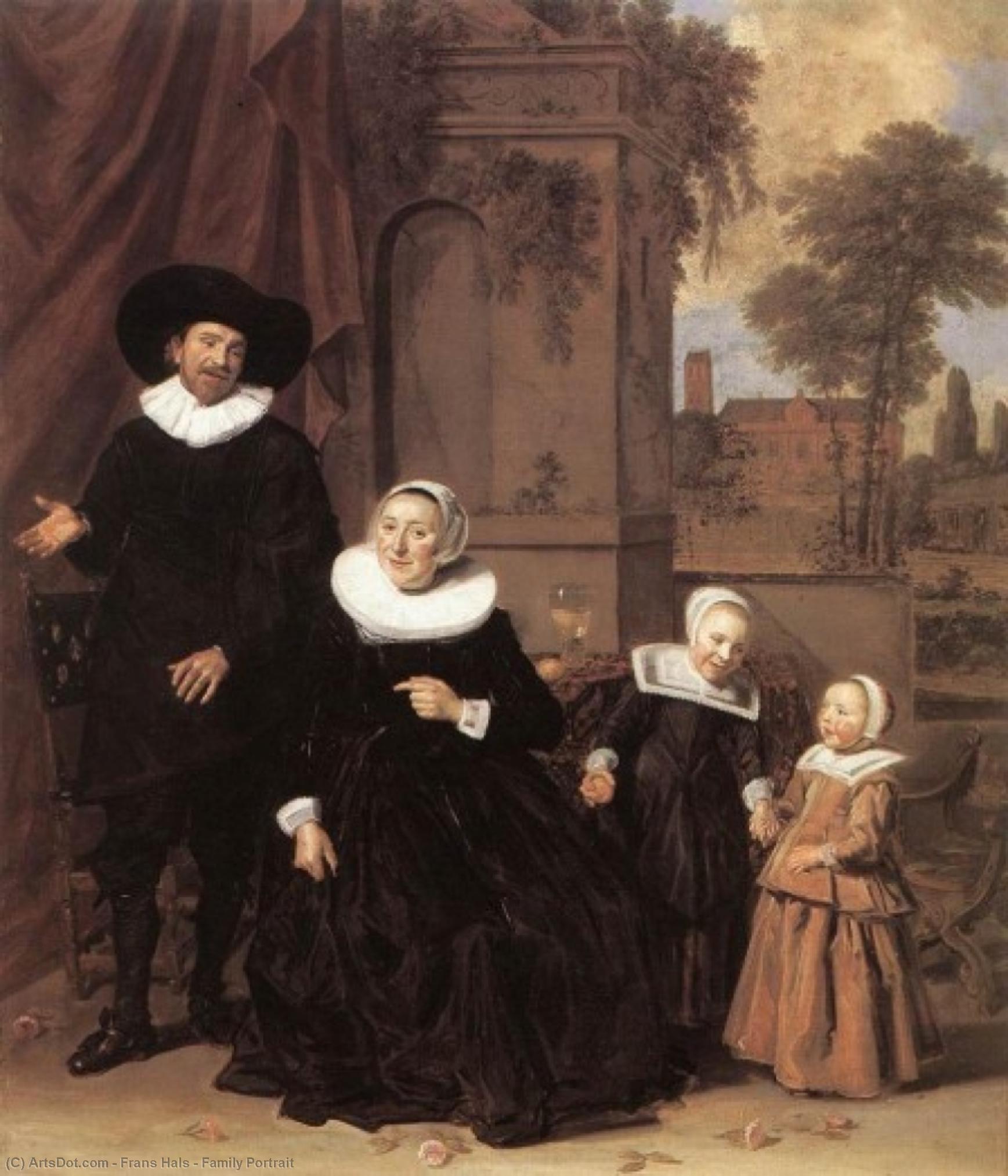 El Retrato En La Pintura Holandesa Del Siglo Xvii Rembrandt Parte 2 Los Cordones Que Me Ato 9403